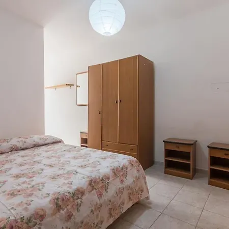 Delizioso Trilocale Centro * Rimini