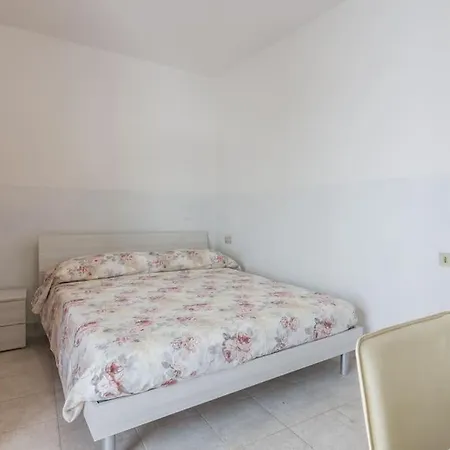 דירה Delizioso Trilocale Centro