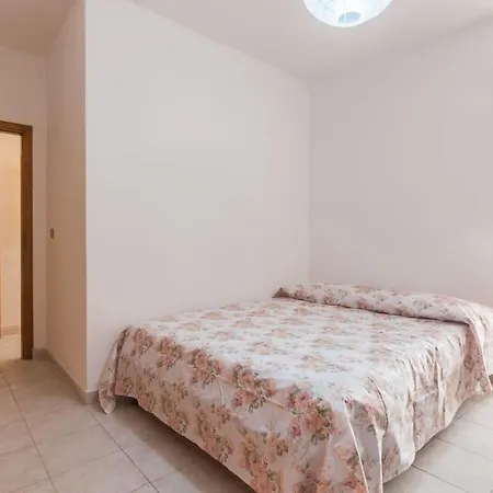 Delizioso Trilocale Centro * רימיני